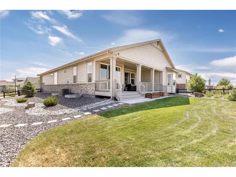 22226 E Narrowleaf Pl, Aurora, CO 80016 photo 40