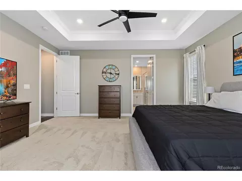 22226 E Narrowleaf Pl, Aurora, CO 80016 photo 24