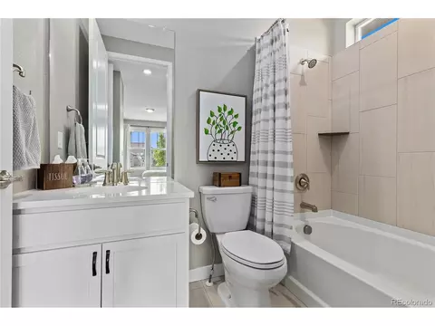 22226 E Narrowleaf Pl, Aurora, CO 80016 photo 35