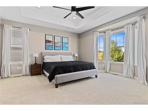 22226 E Narrowleaf Pl, Aurora, CO 80016 photo 22