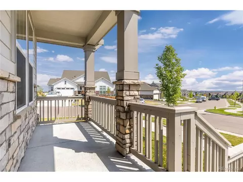 22226 E Narrowleaf Pl, Aurora, CO 80016 photo 4