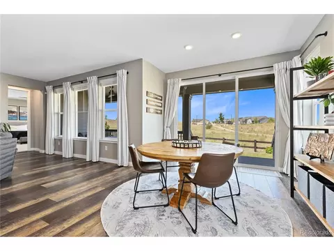 22226 E Narrowleaf Pl, Aurora, CO 80016 photo 15