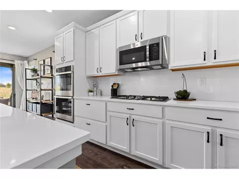 22226 E Narrowleaf Pl, Aurora, CO 80016 photo 14