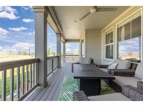 22226 E Narrowleaf Pl, Aurora, CO 80016 photo 39