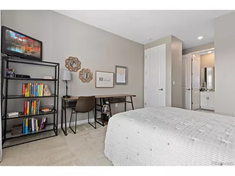 22226 E Narrowleaf Pl, Aurora, CO 80016 photo 34