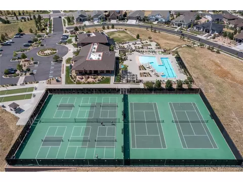 22226 E Narrowleaf Pl, Aurora, CO 80016 photo 46
