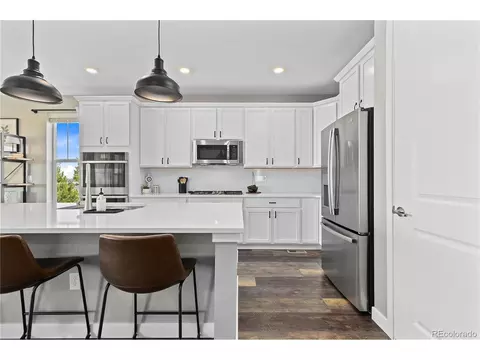 22226 E Narrowleaf Pl, Aurora, CO 80016 photo 8