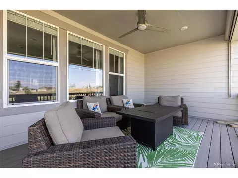 22226 E Narrowleaf Pl, Aurora, CO 80016 photo 38
