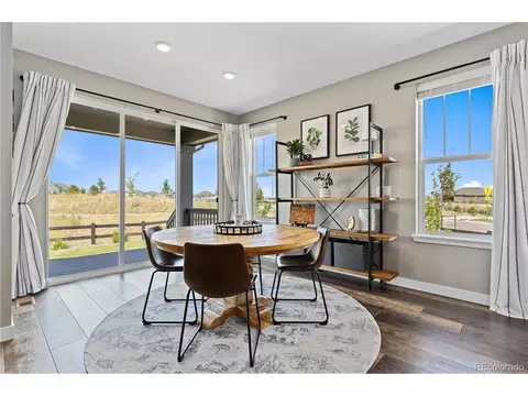 22226 E Narrowleaf Pl, Aurora, CO 80016 photo 16