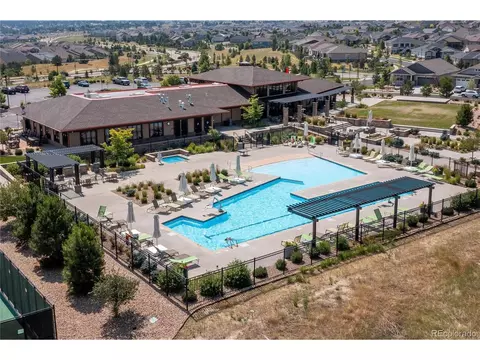 22226 E Narrowleaf Pl, Aurora, CO 80016 photo 47