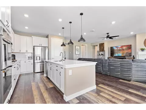 22226 E Narrowleaf Pl, Aurora, CO 80016 photo 12