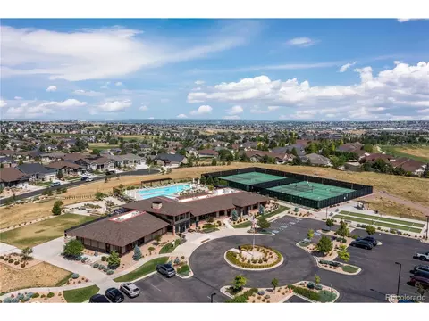 22226 E Narrowleaf Pl, Aurora, CO 80016 photo 45
