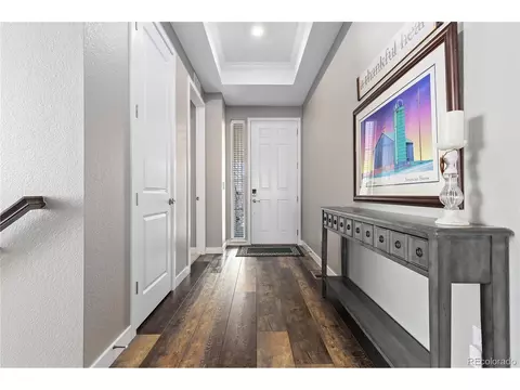 22226 E Narrowleaf Pl, Aurora, CO 80016 photo 5