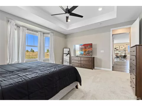 22226 E Narrowleaf Pl, Aurora, CO 80016 photo 23