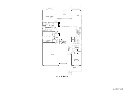 22226 E Narrowleaf Pl, Aurora, CO 80016 photo 48