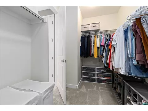 22226 E Narrowleaf Pl, Aurora, CO 80016 photo 25