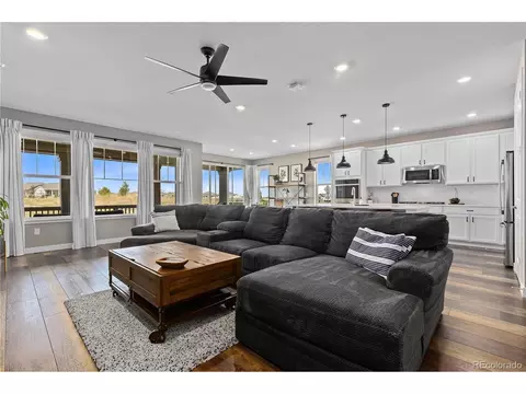 22226 E Narrowleaf Pl, Aurora, CO 80016 photo 21