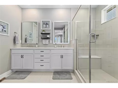 22226 E Narrowleaf Pl, Aurora, CO 80016 photo 26