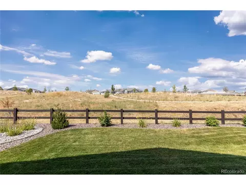 22226 E Narrowleaf Pl, Aurora, CO 80016 photo 42