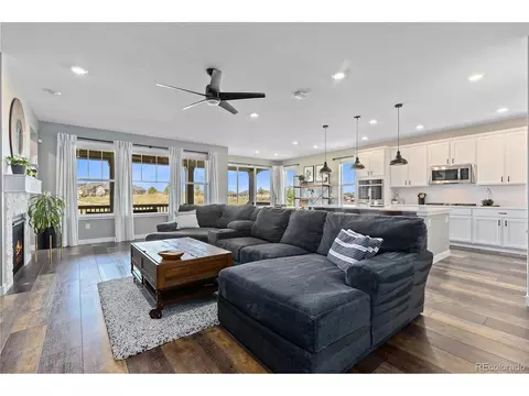 22226 E Narrowleaf Pl, Aurora, CO 80016 photo 19