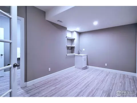 14736 Ulster Loop, Thornton, CO 80602 photo 29