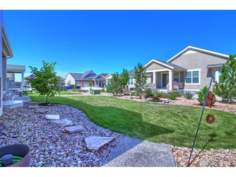 14736 Ulster Loop, Thornton, CO 80602 photo 40