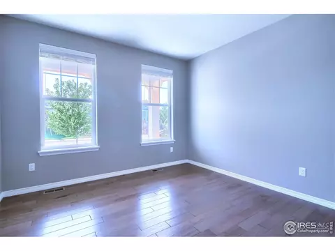 14736 Ulster Loop, Thornton, CO 80602 photo 24