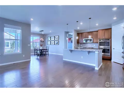 14736 Ulster Loop, Thornton, CO 80602 photo 6
