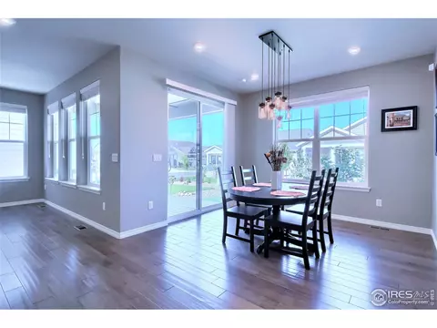 14736 Ulster Loop, Thornton, CO 80602 photo 7