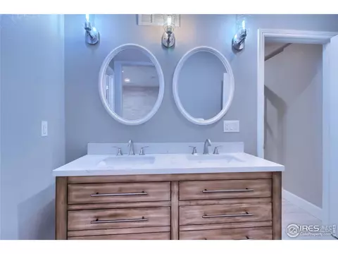 14736 Ulster Loop, Thornton, CO 80602 photo 33