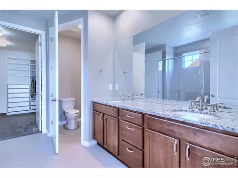 14736 Ulster Loop, Thornton, CO 80602 photo 17