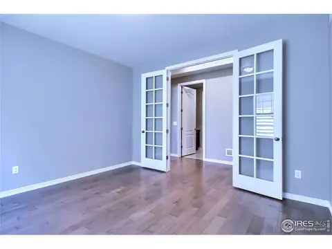14736 Ulster Loop, Thornton, CO 80602 photo 22