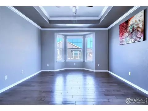 14736 Ulster Loop, Thornton, CO 80602 photo 15