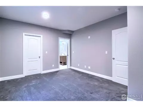 14736 Ulster Loop, Thornton, CO 80602 photo 32