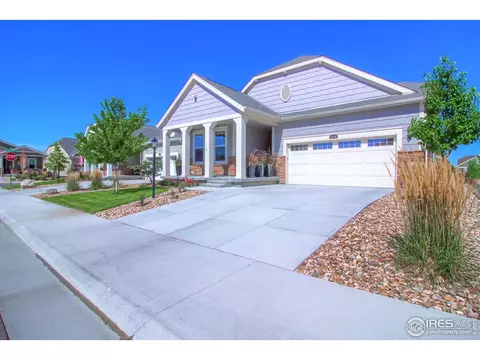 14736 Ulster Loop, Thornton, CO 80602 photo 2