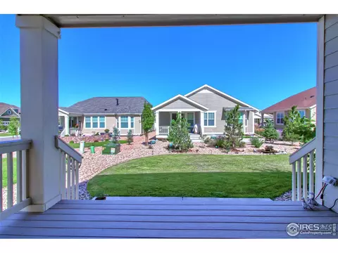 14736 Ulster Loop, Thornton, CO 80602 photo 39