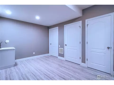 14736 Ulster Loop, Thornton, CO 80602 photo 30