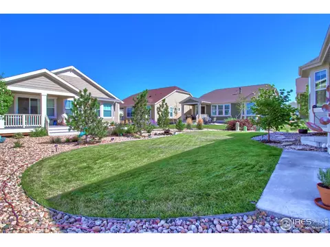 14736 Ulster Loop, Thornton, CO 80602 photo 38