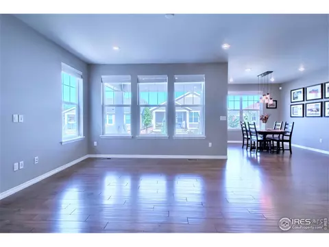 14736 Ulster Loop, Thornton, CO 80602 photo 13