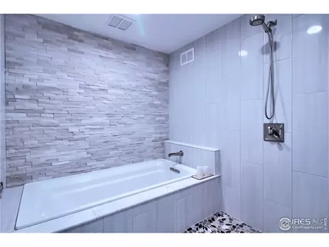 14736 Ulster Loop, Thornton, CO 80602 photo 34