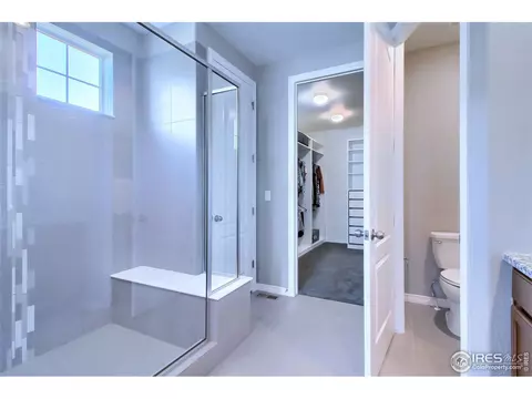 14736 Ulster Loop, Thornton, CO 80602 photo 18