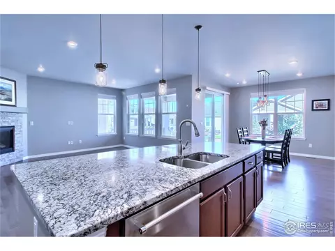 14736 Ulster Loop, Thornton, CO 80602 photo 5