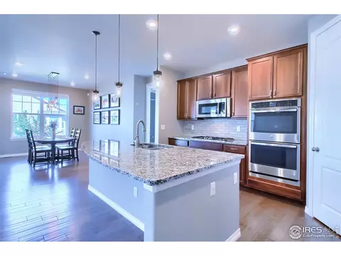 14736 Ulster Loop, Thornton, CO 80602 photo 3