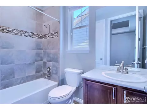 14736 Ulster Loop, Thornton, CO 80602 photo 26