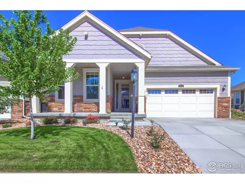 14736 Ulster Loop, Thornton, CO 80602 photo 1