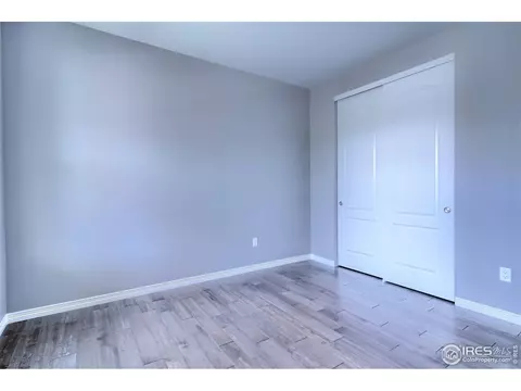 14736 Ulster Loop, Thornton, CO 80602 photo 25
