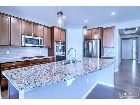 14736 Ulster Loop, Thornton, CO 80602 photo 4