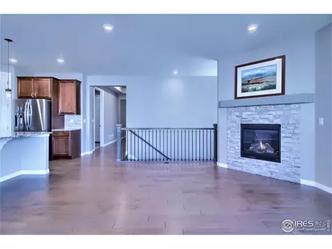 14736 Ulster Loop, Thornton, CO 80602 photo 10