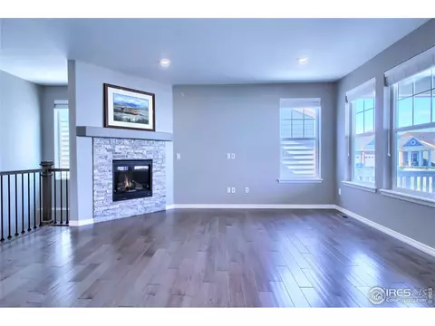 14736 Ulster Loop, Thornton, CO 80602 photo 12