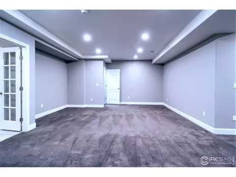 14736 Ulster Loop, Thornton, CO 80602 photo 28